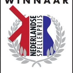 White Goblin Games Cartagena Gezelschapsspel -kaartspellen Verkoopwinkel 550x739