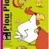 Djeco - Djeco Kaartspel Piou Piou -kaartspellen Verkoopwinkel 550x740 1