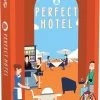 Perfect Hotel - Kaartspel White Goblin Games -kaartspellen Verkoopwinkel 550x741 5
