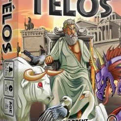 Jolly Dutch T Los Kaartspel -kaartspellen Verkoopwinkel 550x743 2