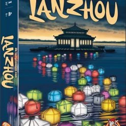 White Goblin Games Kaartspel De Lampionnen Van Lanzou -kaartspellen Verkoopwinkel 550x744 2