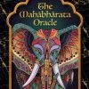 Rash, Gita The Mahabharata Oracle 2 Rash, Gita The Mahabharata Oracle -kaartspellen Verkoopwinkel 550x745 1