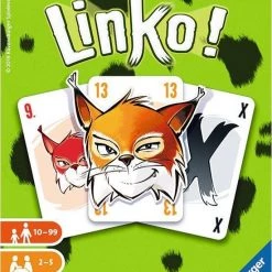Ravensburger Linko - Kaartspel 13 Ravensburger Linko - Kaartspel -kaartspellen Verkoopwinkel 550x745 3