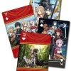 Great Eastern Entertainment Sword Art Online Speelkaarten 1 Great Eastern Entertainment Sword Art Online Speelkaarten -kaartspellen Verkoopwinkel 550x746 3
