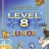 Ravensburger Level 8 Junior - Kaartspel -kaartspellen Verkoopwinkel 550x746 7