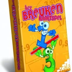 Scala Leuker Leren Het Breukenkaartspel -kaartspellen Verkoopwinkel 550x749 1