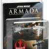 Star Wars Armada Nebulon-B