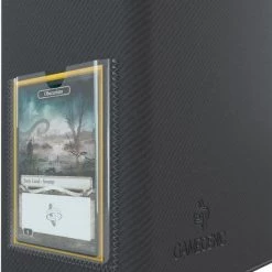 Gamegenic Prime Ring-binder -kaartspellen Verkoopwinkel 550x750 5