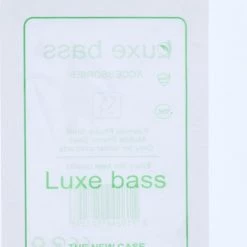 LuxeBass 24K Zilver Speelkaarten Plastic Poker Game Dek Folie Poken Pack Magische Kaarten Waterdichte Kaart Geschenkcollectie Gokken Bordspel - Pokerkaarten - Drankspel Kaarten -kaartspellen Verkoopwinkel 550x751 1