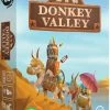 Jolly Dutch Donkey Valley - Kaartspel -kaartspellen Verkoopwinkel 550x751 4