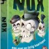 White Goblin Games Kaartspel Nox 1 White Goblin Games Kaartspel Nox -kaartspellen Verkoopwinkel 550x752 2