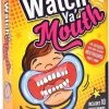 Kickstarter Watch Ya Mouth -kaartspellen Verkoopwinkel 550x753 3