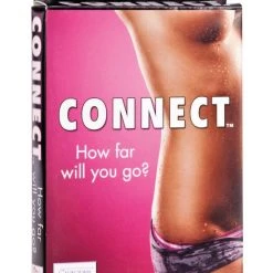 CalExotics - Connect Game - Games And Fun Meerkleurig -kaartspellen Verkoopwinkel 550x754 5