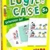 Haba Kaartspel Logicase Piraten Uitbreidingsset 40-delig -kaartspellen Verkoopwinkel 550x758 6