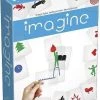 Cocktail Games Imagine -kaartspellen Verkoopwinkel 550x758 7