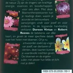 kaartspellen Verkoopwinkel -kaartspellen Verkoopwinkel 550x762 2