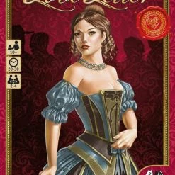 Pegasus Spiele Gmbh Pegasus Spiele 18210G Jeu De Société Jeu De Cartes Trivia -kaartspellen Verkoopwinkel 550x767 10
