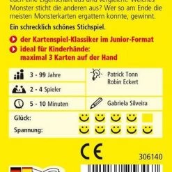 Haba Kaartspel Troef Junior (de) -kaartspellen Verkoopwinkel 550x767 17