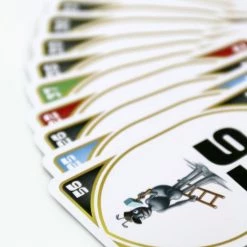 White Goblin Games Kaartspel 111 Ants (nl) -kaartspellen Verkoopwinkel 550x767 7