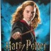 Arcane Tinmen Sleeves Hermione Granger 1 Arcane Tinmen Sleeves Hermione Granger -kaartspellen Verkoopwinkel 550x767 9