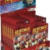 KeyForge: Call Of The Archons - Archon Deck Display (12 Decks) -kaartspellen Verkoopwinkel 550x768 4
