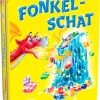 Haba - Haba Fonkelschat Mini Gezelschapsspel