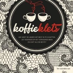 KoffieKletz -kaartspellen Verkoopwinkel 550x769 5