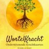 Ondersteunende Krachtkaarten Bij Ziekte En Herstel - WortelKracht - Kaartendeck - Orakelset -kaartspellen Verkoopwinkel 550x770 1