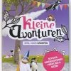 Het Kleine Avontuur Kleine Avonturen ( Spel Voor Groepen) -kaartspellen Verkoopwinkel 550x772 1