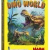 Haba - Haba Dino World