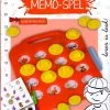 Toy Universe Memospel Vanaf 4 Jaar -kaartspellen Verkoopwinkel 550x777 10