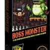 Brotherwise Games Boss Monster: Dungeon Building Game - Engelstalig Kaartspel -kaartspellen Verkoopwinkel 550x777 9