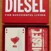 Diesel Pokerkaarten LIMITED-EDITION Accessory Poker Cards 2 Diesel Pokerkaarten LIMITED-EDITION Accessory Poker Cards -kaartspellen Verkoopwinkel 550x778 3