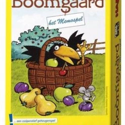 Haba Spel Boomgaard Memospel -kaartspellen Verkoopwinkel 550x782 1