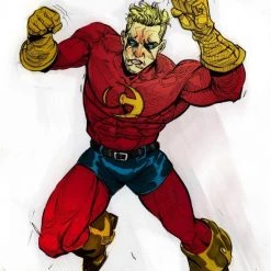 White Goblin Games Crimson Crush -kaartspellen Verkoopwinkel 550x782 3