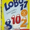 Amigo Lobo 77 Spel -kaartspellen Verkoopwinkel 550x782 6