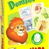 Haba Kaartspel Domino Junior (nl) -kaartspellen Verkoopwinkel 550x783