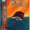 Asmodee Dixit - Uitbr. 2 - Kaartspel -kaartspellen Verkoopwinkel 550x784 3