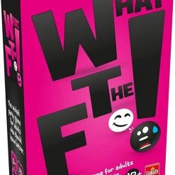 What The F ! - 18+ Kaartspel - Goliath -kaartspellen Verkoopwinkel 550x785 2
