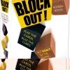 Tactic - Tactic Block Out! Kaartspel -kaartspellen Verkoopwinkel 550x785 3