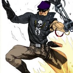 White Goblin Games Crimson Crush -kaartspellen Verkoopwinkel 550x786 1