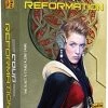 Asmodee Coup Reformation -kaartspellen Verkoopwinkel 550x787