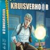White Goblin Games Kaartspel Inspecteur Hoogstraaten: Kruisverhoor -kaartspellen Verkoopwinkel 550x787 3