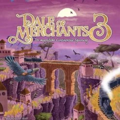 HOT Games Dale Of Merchants 3 NL -kaartspellen Verkoopwinkel 550x789 3