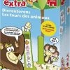 Jumbo Memo Extra Dierentorens -kaartspellen Verkoopwinkel 550x789 5