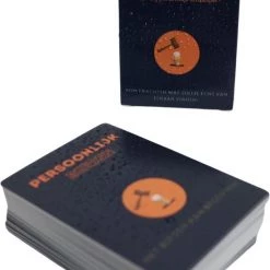 Gezellig Drankspel - Persoonlijk Bieden - Drankspellen Met Kaarten (75 Kaarten) -kaartspellen Verkoopwinkel 550x792 1