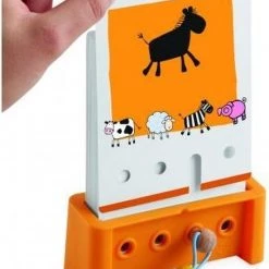 Haba Kaartspel Logicase Uitbreidingsset Karton 40-delig 13 Haba Kaartspel Logicase Uitbreidingsset Karton 40-delig -kaartspellen Verkoopwinkel 550x792 2