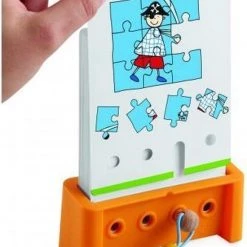 Haba Kaartspel Logicase Piraten Uitbreidingsset 40-delig -kaartspellen Verkoopwinkel 550x792 5