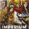 Osprey Games Imperium: Classics (EN) -kaartspellen Verkoopwinkel 550x793
