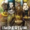Osprey Games Imperium: Legends (EN) -kaartspellen Verkoopwinkel 550x793 3
